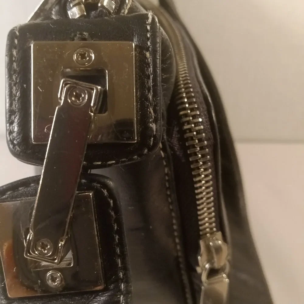 N/A excellent pre